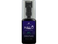 Grandinės Tepalas Finish Line Halo Wax+Wet Combo 120Ml + Smart Luber (5+5Vnt.)