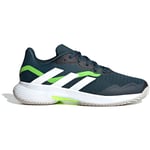 Adidas CourtJam Control M, Padelskor Herr