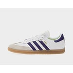 adidas Originals x Lionel Messi Samba Women's