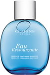 Clarins Eau Ressourçante Treatment Fragrance Spray 100ml