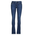 Jeans Pepe jeans  NEW BROOKE