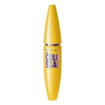 Mascara pour cils Colossal Volume Express Maybelline [10,7 ml]