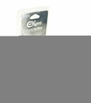 Ex-Pro LP-E8   Ultra White Series Battery 1400mAh for canon  EOS Rebel T4i T5