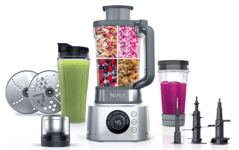 Ninja Foodi Power Blender Ultimate System