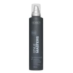 Revlon Style Masters Styling Mousse Modular 2 300 ml