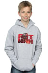 Ant-Man Running Hoodie