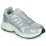 adidas Sneakers CRAZYCHAOS 2000 Silver dam