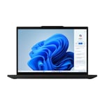 Lenovo ThinkPad T14 Gen 5 14" kannettava tietokone