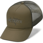 Arc'teryx Bird Word Trucker Hat