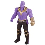 Spider-men Actionfigurer Leksakdocka Dekor Superhjälte Avengers Iron Man Hulk Captain America Barn Pojkar Flickor Present Thanos