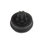 Karcher - valve du réservoir d'eau fc3, fc5, fc7 - 40551120