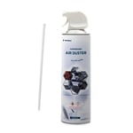 Bombe Air Sec Air Duster Gembird 400 ml