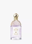 Guerlain Aqua Allegoria Flora Salvaggia Eau de Toilette