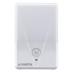 Lumière Nuit Varta Motion Night LED Blanc 16624101421