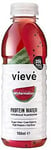 Vieve Protein Water 6x500ml - Watermelon | 20g Protein, Sugar Free, Fat Free &