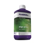 Plagron - Alga Grow - 250ml - engrais de croissance - Natural