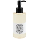 Diptyque Eau des Sens Hand & Body Gel, 200ml