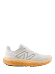 New Balance Women's Vongo V6 Running Shoes, Reflection