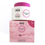 Mama Mio Tummy Rub Butter Omega-Rich Stretch Mark Protection Cream 120ml