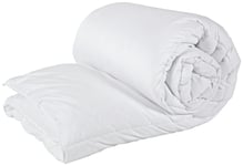 Habitat Anti-Allergy 10.5 Tog Duvet - Kingsize