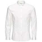 Chemise Jack & Jones  82425