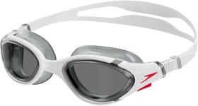 "Unisex Biofuse Swim Goggles"