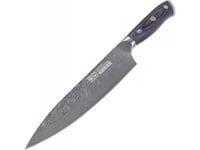 Resto Chef Knife 19Cm/95340 Resto