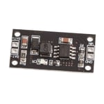 Module de batterie externe PCB, Module de charge Stable et robuste pour batterie NiMH NiCd 5s 6.75V-8.5V 230mA-240mA