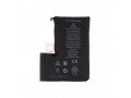 Iphone 12 Pro Max Battery Foxx Battery For Original Capacity Bat12promax