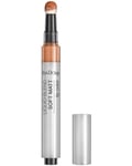 Liquid Blend Soft Matt Lip Color, 88 Rust Brown