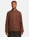 Nike Life Men's Chore Coat