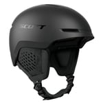 Scott Track Plus - Casque ski  