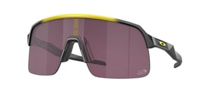 Oakley Solglasögon Sutro Lite