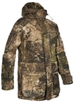 UF Pro Silent Warrior Sniper Veste WASP II