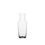 Zalto - Denk'Art Karaff No25 35 cl - Glas