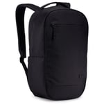 Case logic Sac à dos Logic Eco INVIGO pour ordinateur portable 14"" - Noir