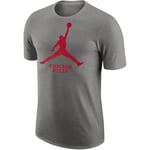 Debardeur Nike  Nba Chicago Bulls Jordan