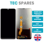 For OPPO A57S CPH2385 LCD Display Touch Screen Digitizer Assembly Relacement UK