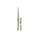 Miild Micro Brow Pen 02 Stone