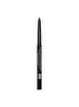 Chanel Stylo Yeux Waterproof Long-Lasting Eyeliner 42 - Gris Graphite