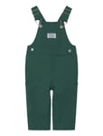 Levi's Levi's® Carpenter Overalls Grön