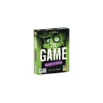 The Game: Rapide & Easy - Jeu de Table Italien Neuf DV GIOCHI