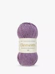 West Yorkshire Spinners Elements DK Yarn, 50g