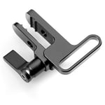 SmallRig Sony A7II HDMI Lock 1679