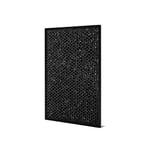 AEG AFWFRH3 Filtre Fresh - Convient pour purificateur d'air AX51 & AX71 - Très efficace contre les odeurs désagréables - Filtre à charbon actif - Air pur - Filtration optimale - Longue durée de vie -