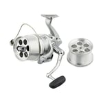 Shimano Reel 14 Super Aero Spin Joy 30/35 35 Standard Specifications FS