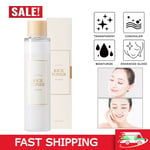 150ml I'm From Rice Toner 77.78% Korea Rice Extract Glow Essence-K Beauty Vegan