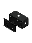 Gamber-Johnson LLC Gamber-Johnson - aerial bracket