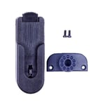 Alcatel-Lucent 3BN67375AA telephone spare part / accessory