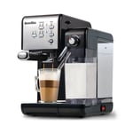 Breville VCF107 One-Touch Espresso Coffee Machine Black 2156846